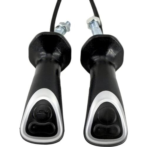 Free shipping Eaton Rexroth joystick handle Hyun for dai R150 215 225-7 265 305 275-9 Handle rubber dust cover Excavator parts