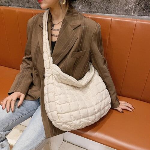 BOBAG Large Women's Bags