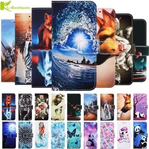 Wallet Filp Phone Cases For iphone 12 Pro Case Luxury Leather For Cover iphone SE 2020 12 11 Pro XS Max 7 8 Plus XR XS Case Etui