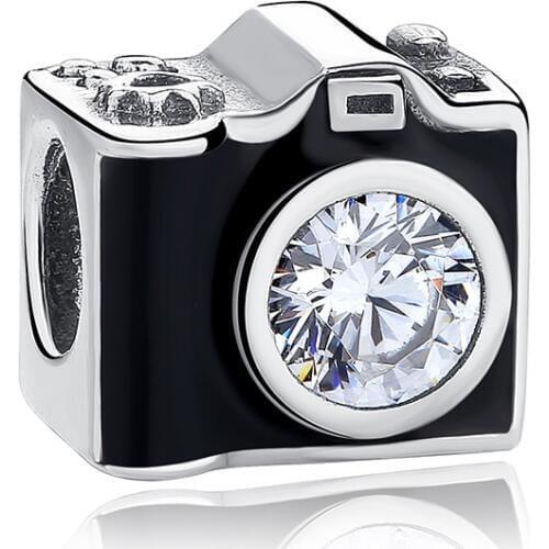 Круглый бисер CodeMonkey China At AliExpress