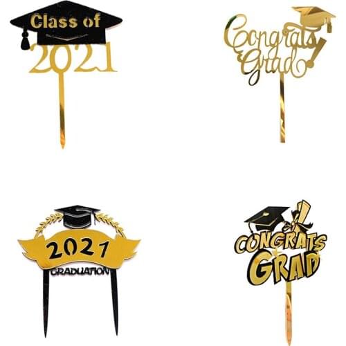 FGDRHFD Products For The Holidays