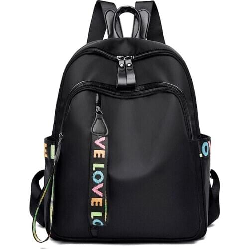 FXZLLQ Bags And Suitcases