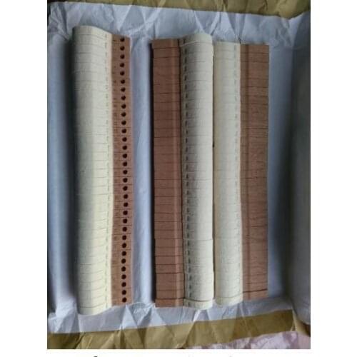 The piano tuning tool The piano accessories Piano hammer hammer