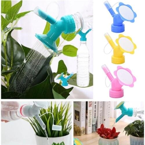 Разбрызгиватели JETTING China At AliExpress