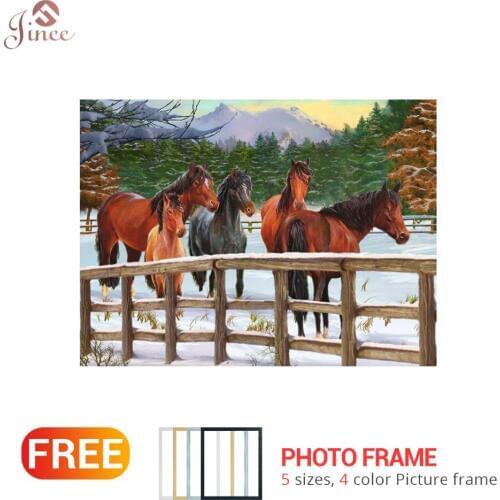 Детские ролевые игры Jincc China At AliExpress