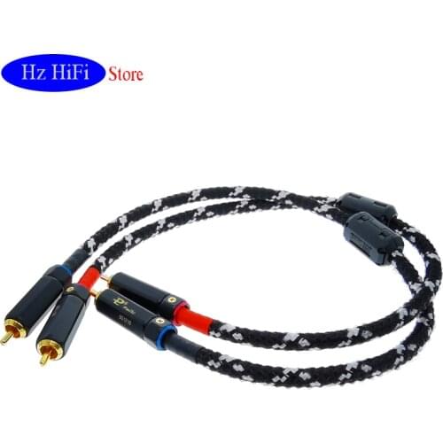 1Pair Plating Gold RCA Right Angle Connector Plug Adapters Red Black Male To Female 90 Degree Elbow Audio Adapter