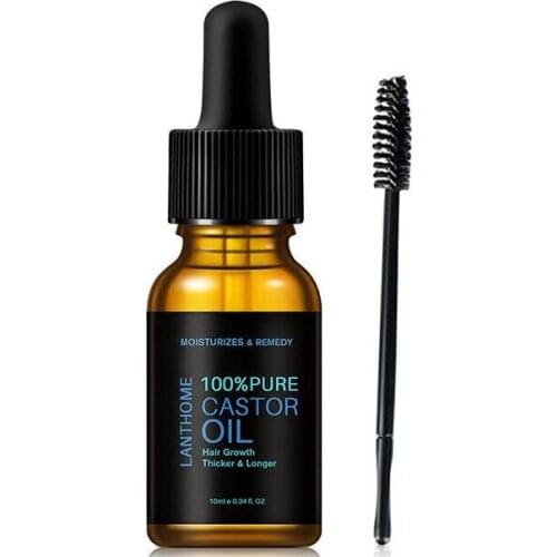 Косметика для глаз KAPOMI China At AliExpress