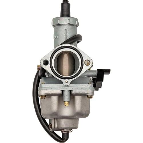PZ30 Carburettor For Keihin Motorcycle TTR250 PZ30 Carburettor 175CC/200CC/250CC PZ30 Carburettor