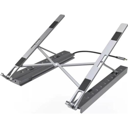 Док-станции для ноутбуков Lakewei China At AliExpress