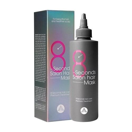 MASIL Hair Masks