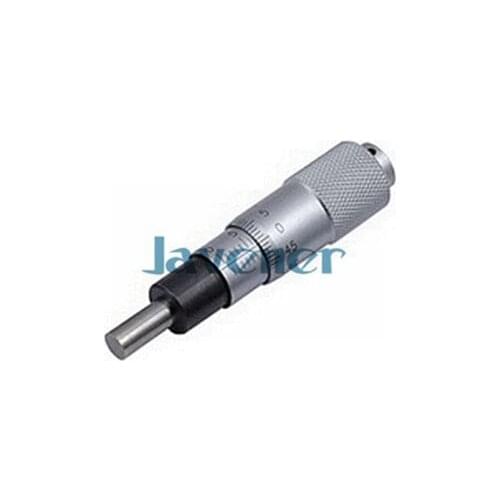 High quality Micrometer Head MT13-1 Travel :13mm( 4.3" ) Gradient Spacing