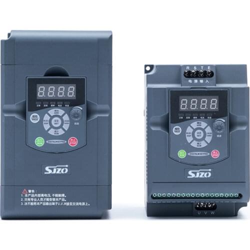 SJZO Computer Hardware And Software