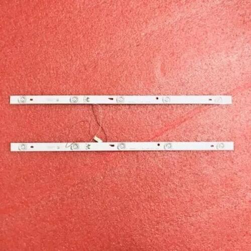 LED Backlight strip For 32inch CANTV C32KD110 32HR332M05A1 V3
