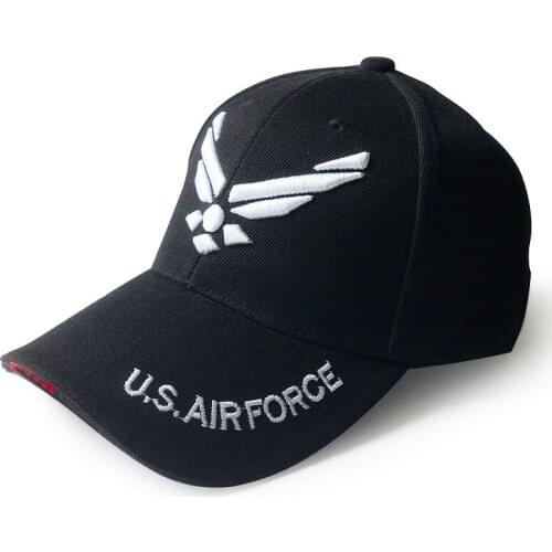 Tactical Army Baseball Cap Hiking Cap Sunshade Sun Hat Outdoor Sport Baseball Cap For Men Woman Fishing Hunting Hip Hop Cap