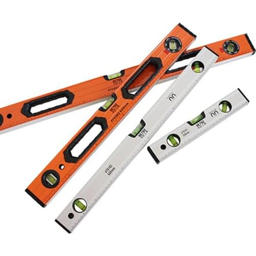 Уровни и невелиры TRUFDIA China At AliExpress