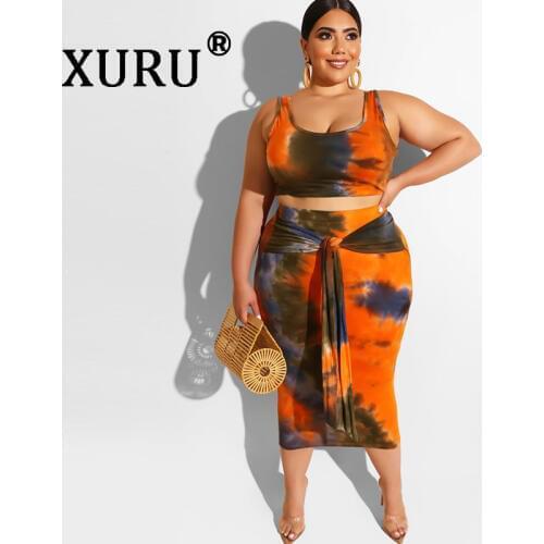 XURU Women's Bags With Print