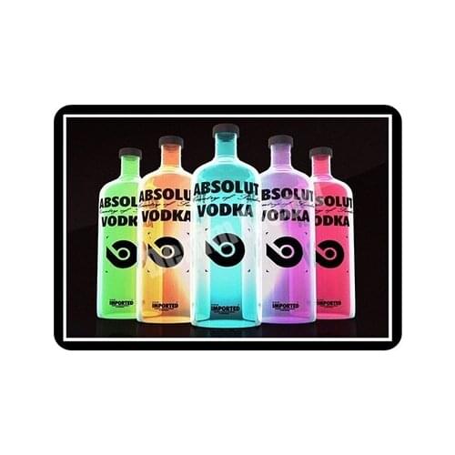 Free Beer Tomorrow Tin Sign Cold Rum Wine Vintage Bar Pub Home Kitchen Wall Decoration Retro Art Poster Plate Iron Plaque