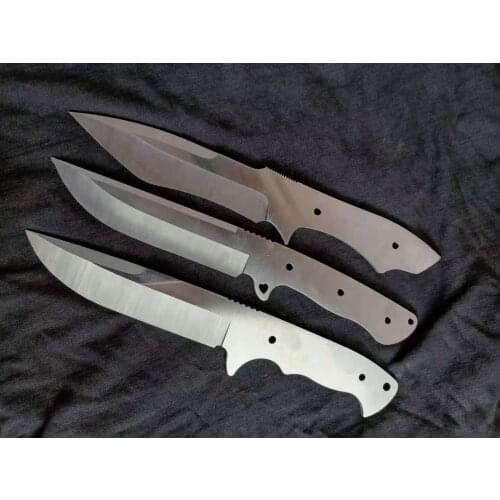 Ножи столовые нержавеющая сталь BIESUO China At AliExpress