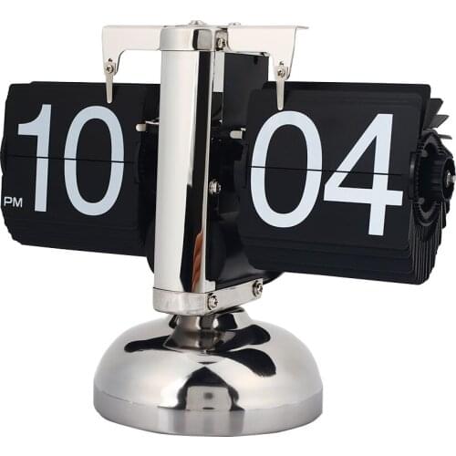 Automatic Page Turning Alarm Clock To Go To Paper Packaging,Bathroom anti-slip mat