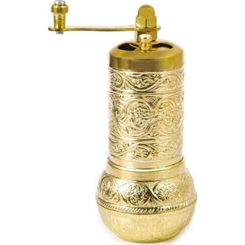 DesignONB Kitchen Goods
