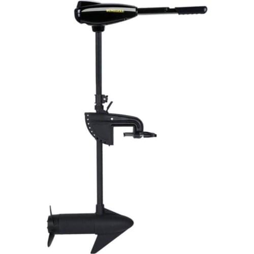 26 lb electric propeller electric propeller electric outboard motor outboard engine