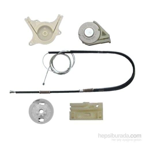 Emre Equipment For Auto Glass