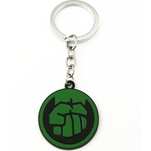 FANTASY UNIVERSE Free shipping 20pc a lot Key Chains HJDSKDSAA03