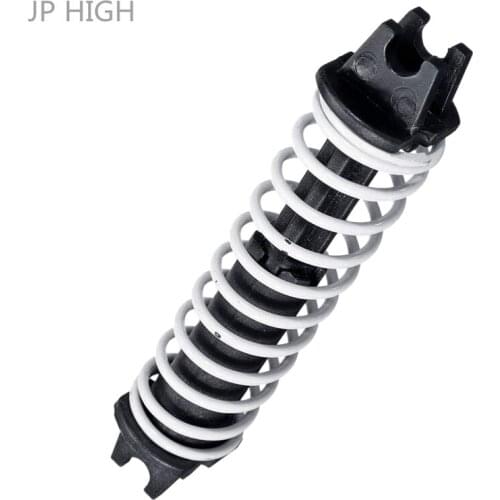 Рессоры GEETHA China At AliExpress