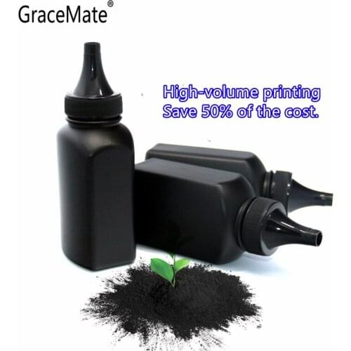GraceMate Toners