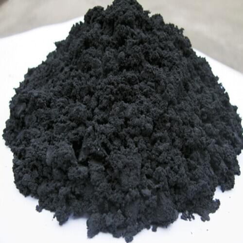 Graphene oxide / Small size ultrapure monolayer graphene oxide / high quality graphene oxide powder / Great water-solubility