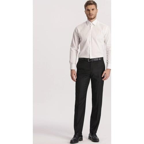 Hateko Mens Fashion Pants