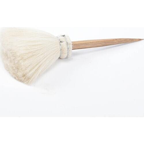 Ceramic Pottery Tool Hydrating Pen Writing Brush Diy Designer Painting Underglaze Paint Pens Clay Polymer Tool