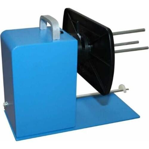 BSC-X6 Multifunctional Automatic Rewinding Machine Rewinding Machine Rewinding Machine Label Rewinding Machine 220V Rewinding Ma