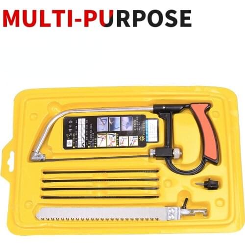 Mrs win Hand Saws