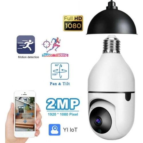 Nayitr Amateur Camcorders