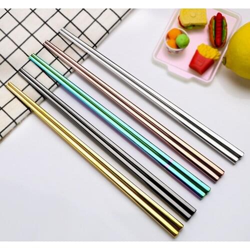 Многоразовые палочки NICEYARD China At AliExpress