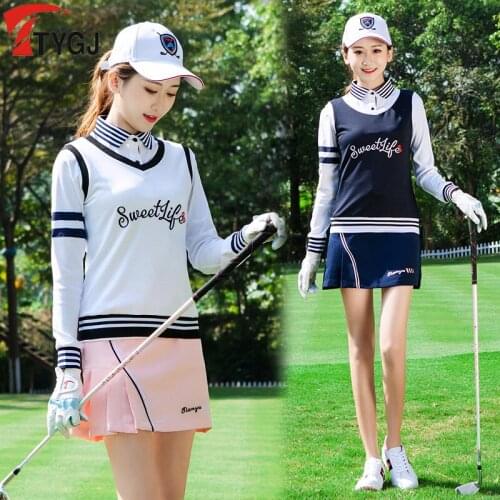 Женские куртки-ветровки PGM China At AliExpress