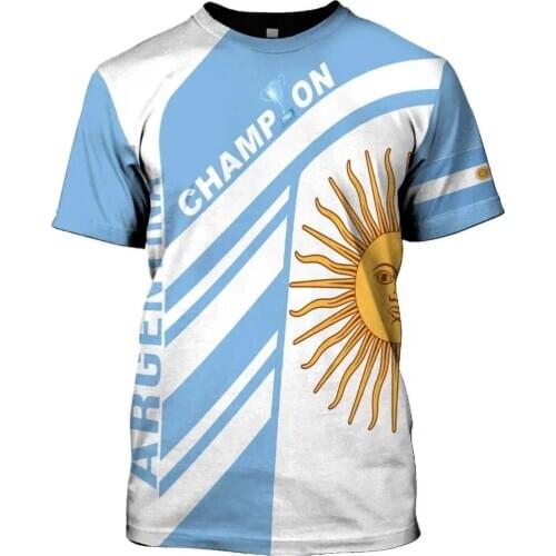 PLstarCosmos 3DPrint Men/Women Chile Brazil Peru Argentina Country Culture t Shirt Shorts Sleeve Funny Harajuku Streetwear-a2