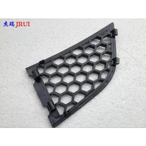 Front Bumper Grille For Chery Fulwin 2 A13 OEM: A13-2803535