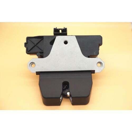 Чехлы на автомобильные сиденья SECPZ China At AliExpress