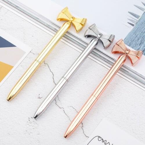 Pring your logo: 500pcs promotional metal pens; advertising ballpoint pens; customized logo metal pens; OEM metal pens hh70
