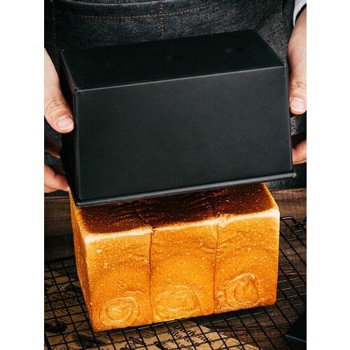 Бумажные формы для кексов Waasoscon China At AliExpress