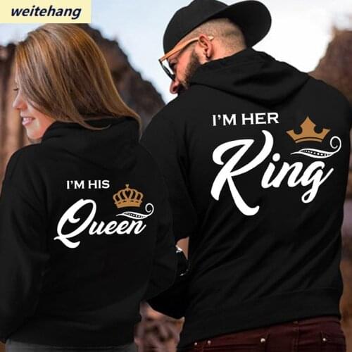 Weitehang Womens Autumn Hoodies