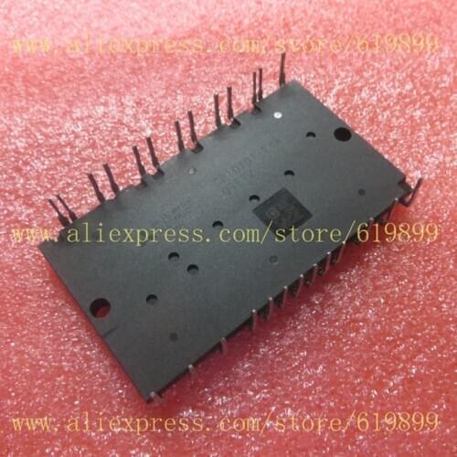 1PCS CP10TD1-24A CP10TD1-24 CP10TD1 The module Free Shipping