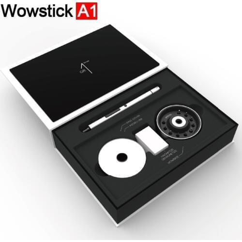 ANTOOTAN Smartphones And Accessories