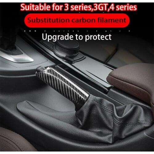 BRIDESE Hand Brake Levers