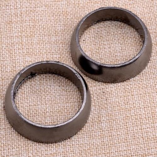 Прокладки выхлопных труб CITALL China At AliExpress