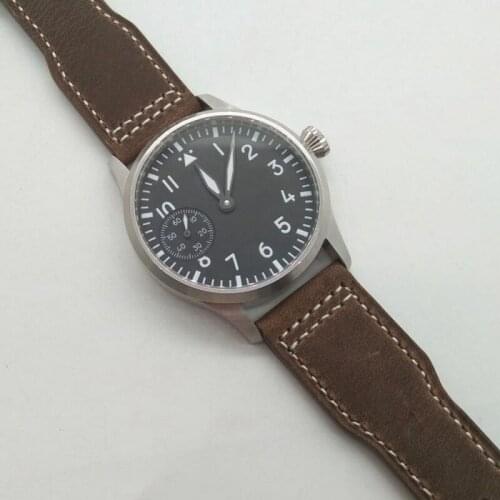 Ювелирные изделия Custan China At AliExpress