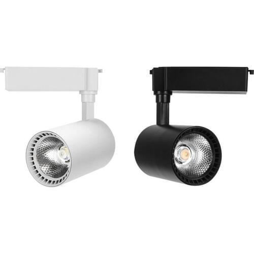 CYLRDXK Track Lights