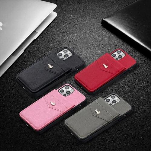 DIKARCCI Phone Cases